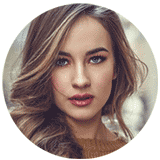 client1 free img 4.png