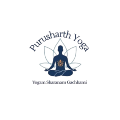 Purusharth Yoga classes